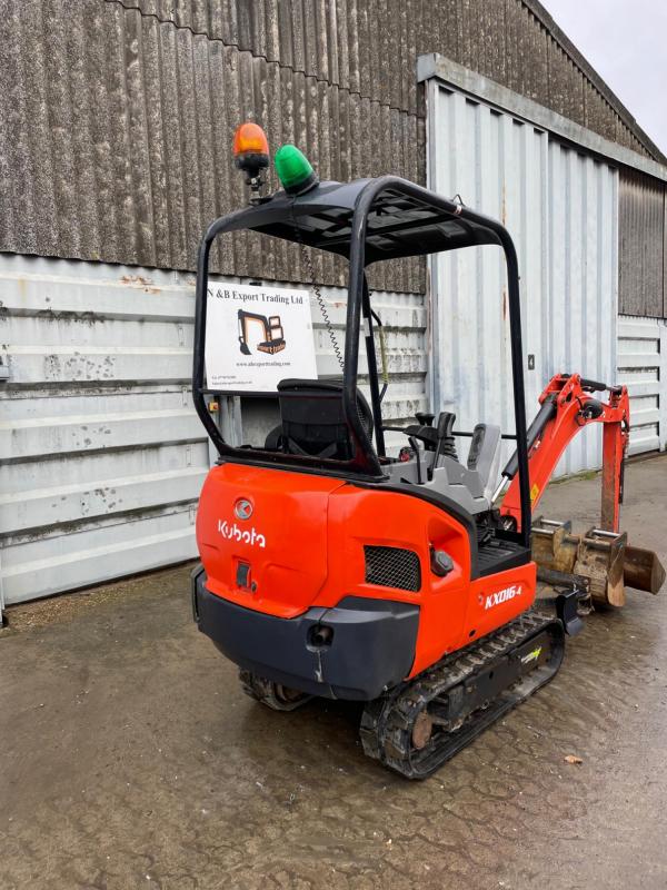 04d7ec8093