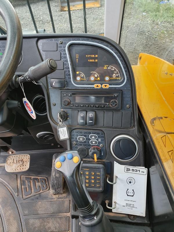 118-9624800