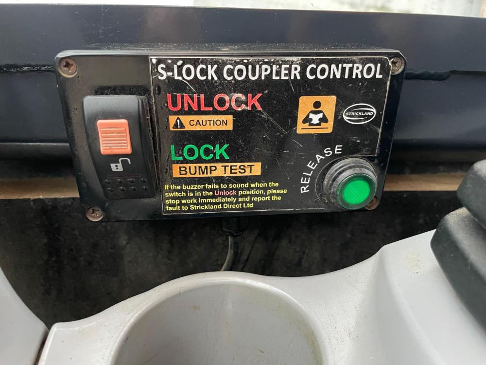 897dca9e9d