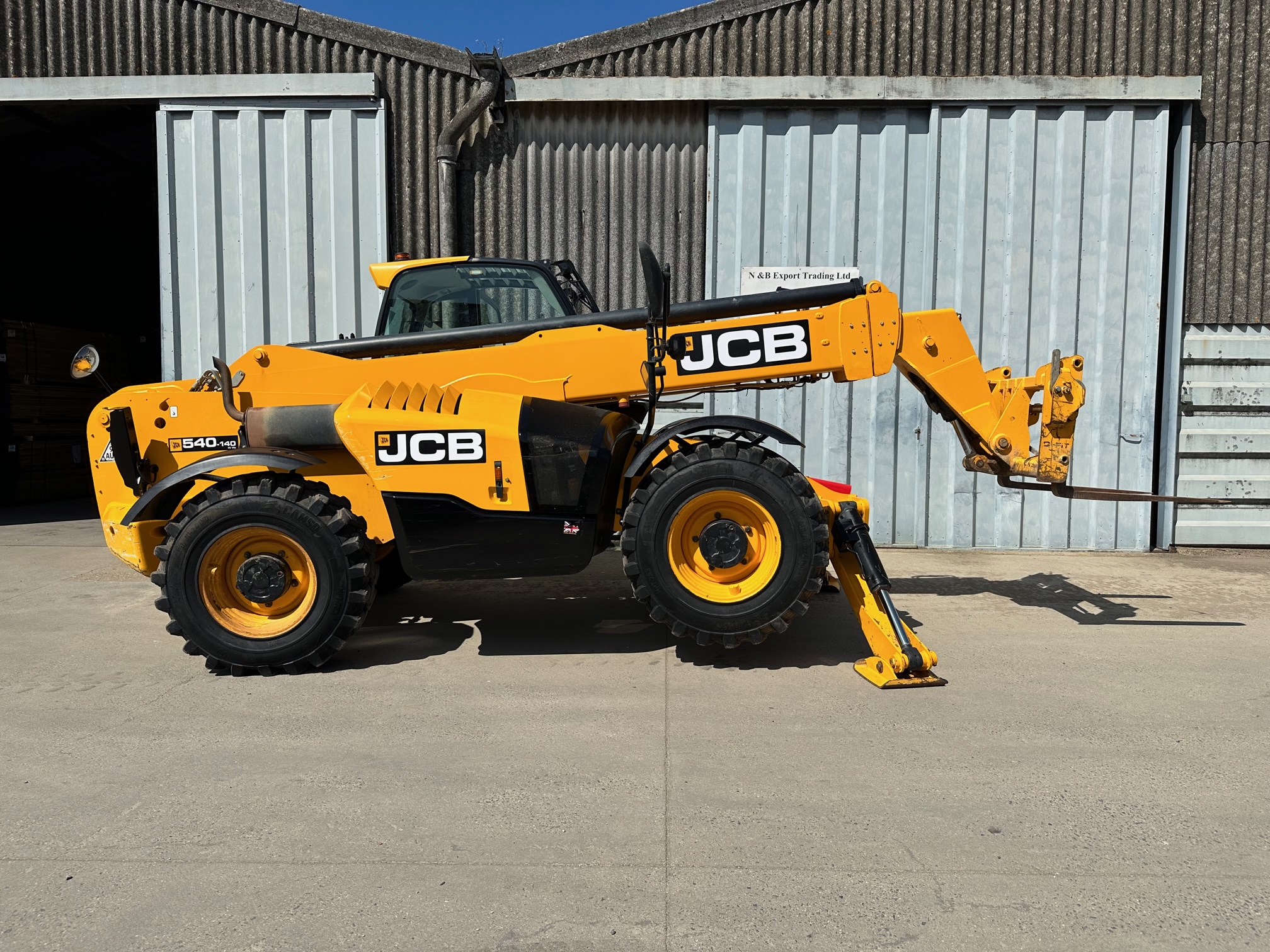 IMG_3937 JCB 540-140 year 2018