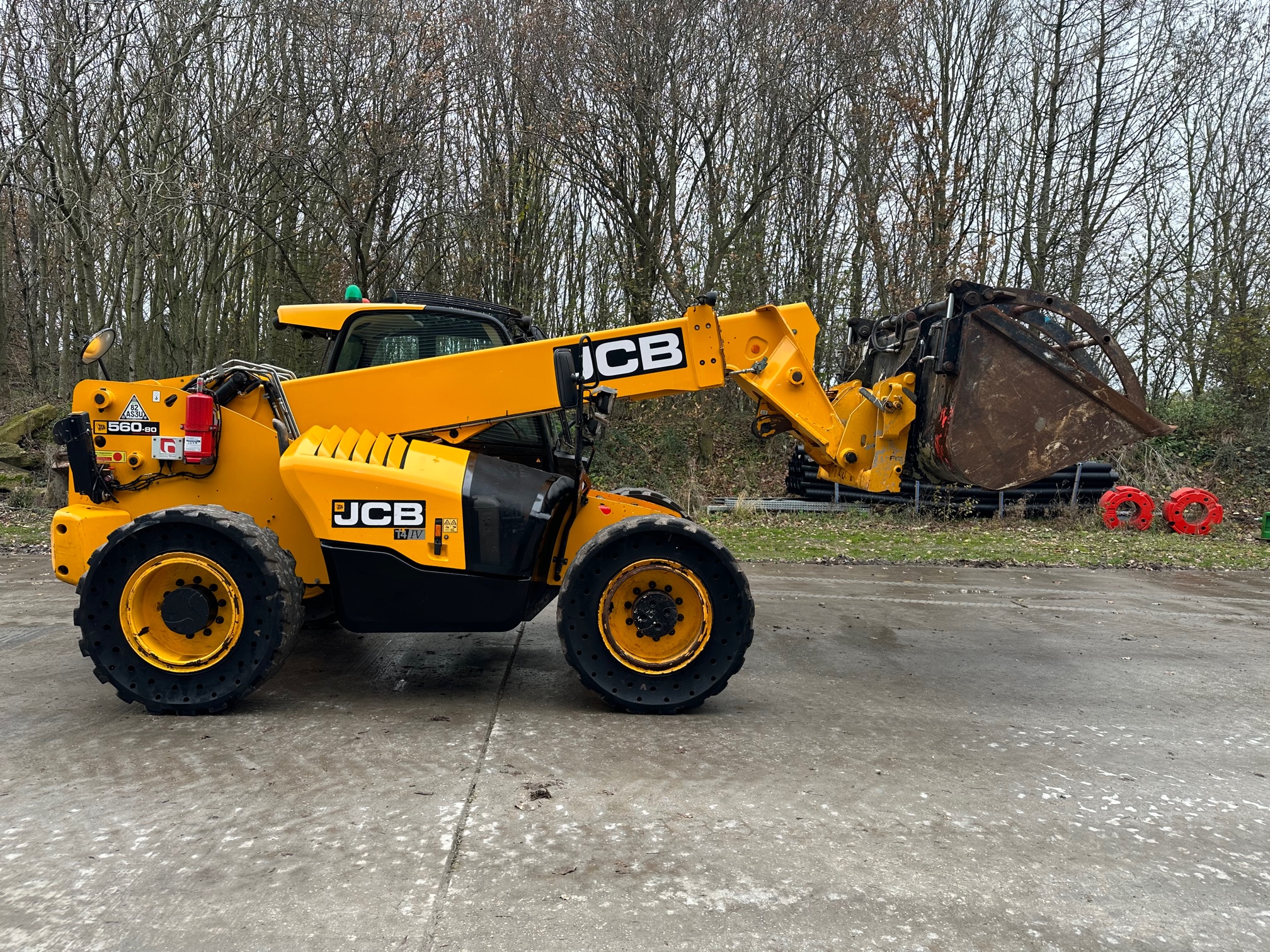 IMG_8294 JCB 560-80 Wastemaster year 2018
