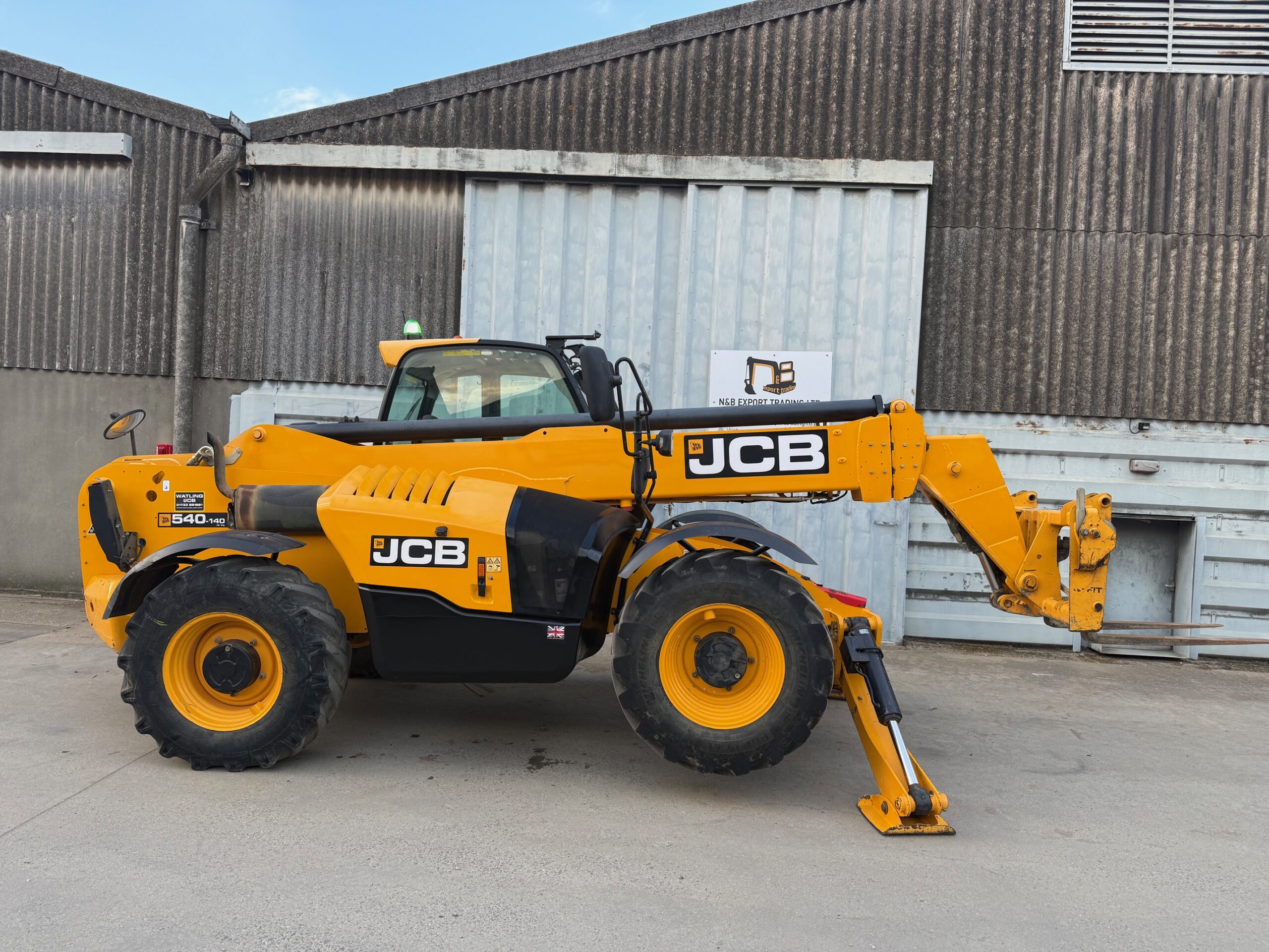 IMG_8771 JCB 540-140 year 2018