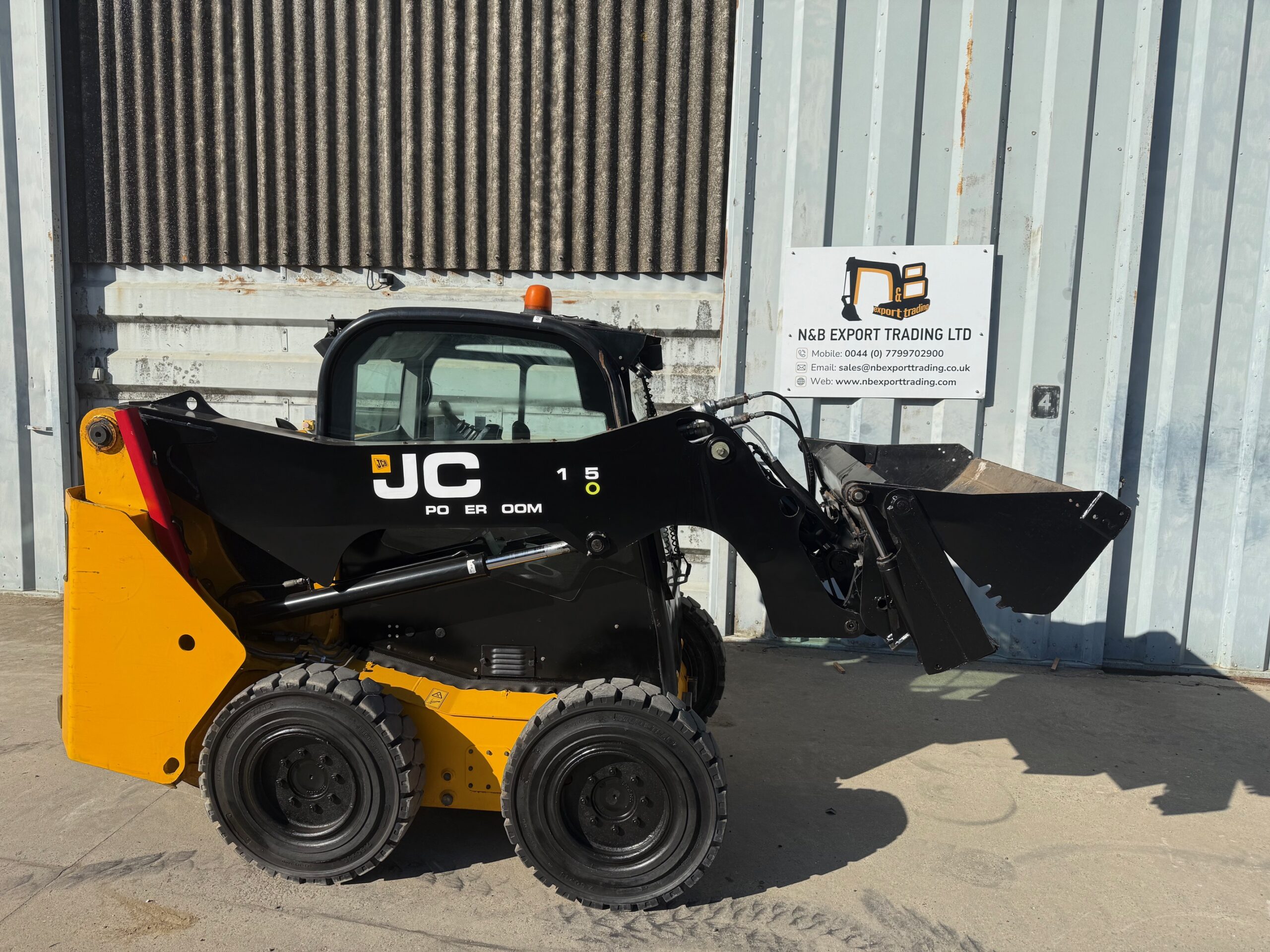 IMG_9308 JCB 155 year 2012