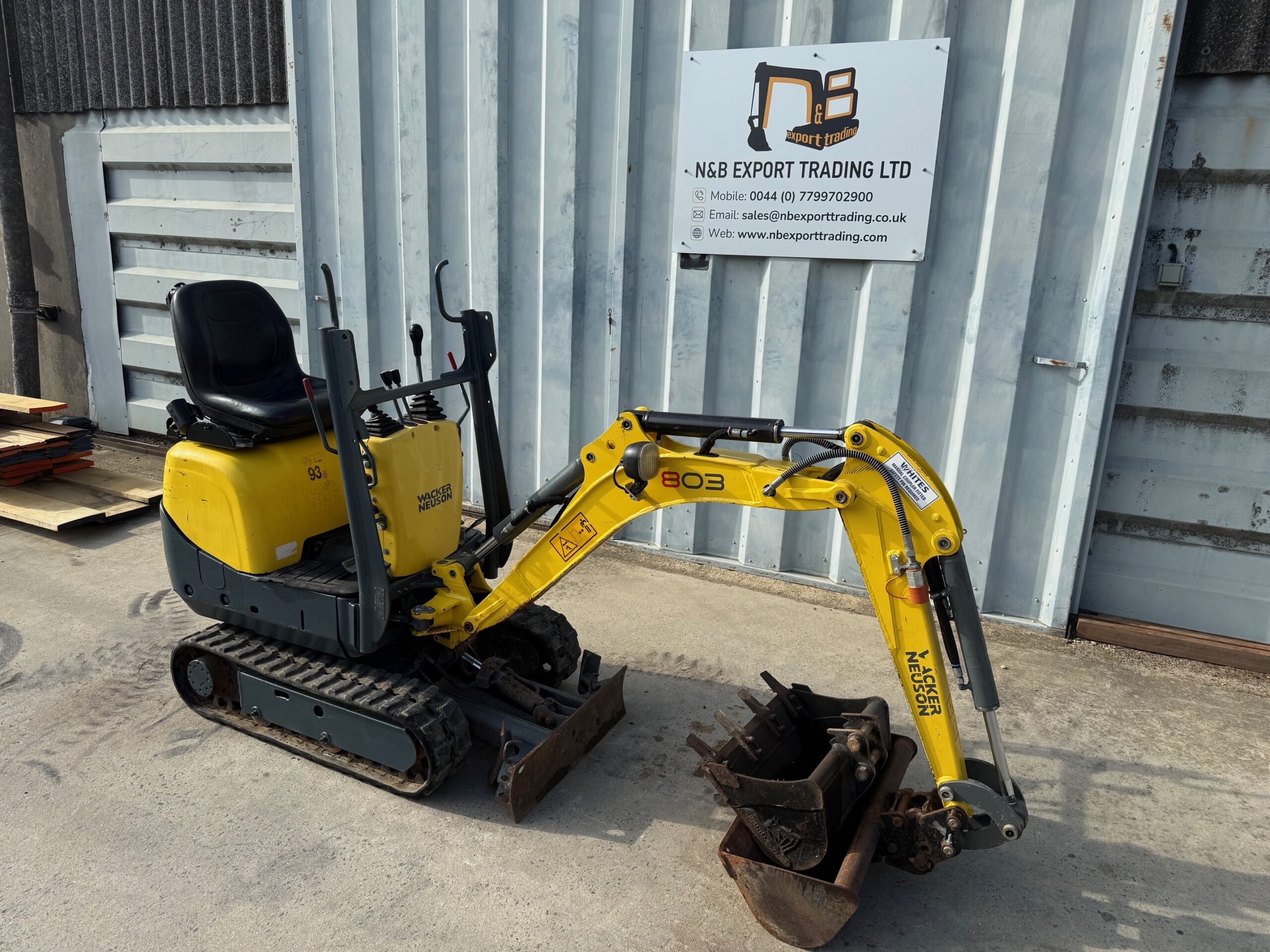 IMG_1433