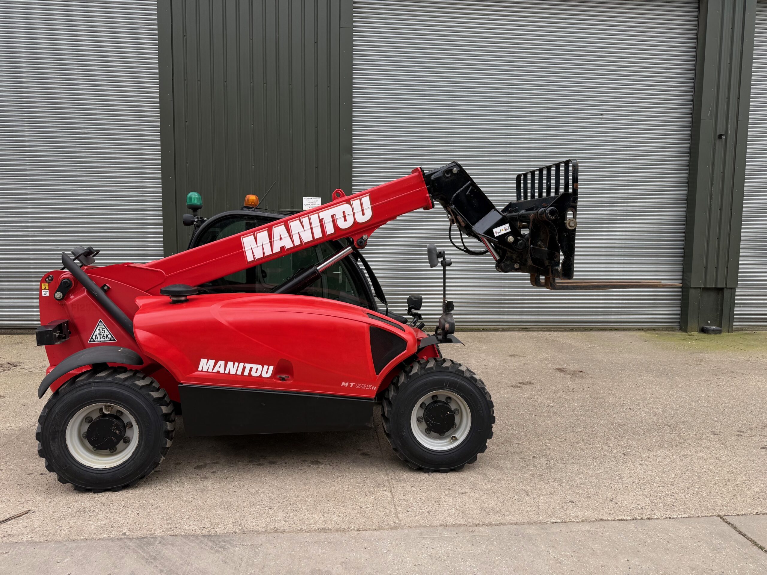 IMG_6812 Manitou MT 625 year 2018